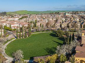 3489 Capoterra Way, Dublin CA 94568