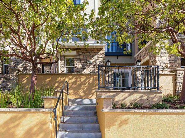 3489 Capoterra Way, Dublin CA 94568