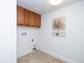 3489 Capoterra Way, Dublin CA 94568