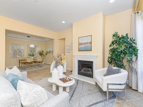 3489 Capoterra Way, Dublin CA 94568