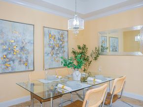 3489 Capoterra Way, Dublin CA 94568