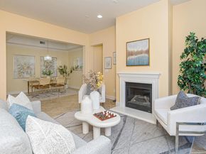 3489 Capoterra Way, Dublin CA 94568