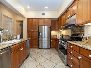 3489 Capoterra Way, Dublin CA 94568