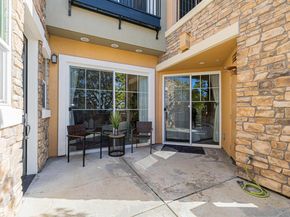 3489 Capoterra Way, Dublin CA 94568