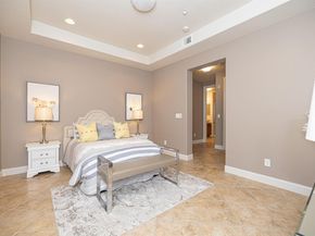 3489 Capoterra Way, Dublin CA 94568