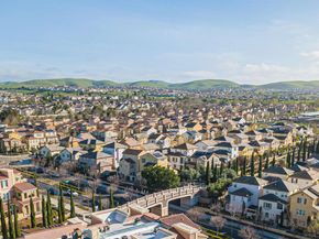 3489 Capoterra Way, Dublin CA 94568