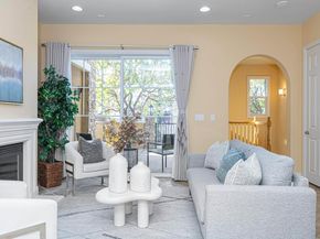 3489 Capoterra Way, Dublin CA 94568