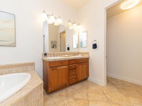 3489 Capoterra Way, Dublin CA 94568