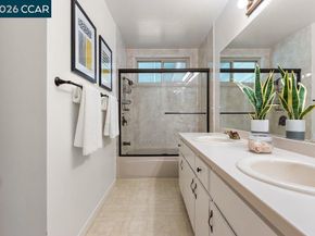 32 Lancaster Ct, Walnut Creek CA 94595