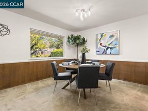 32 Lancaster Ct, Walnut Creek CA 94595