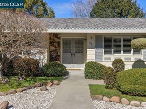 32 Lancaster Ct, Walnut Creek CA 94595