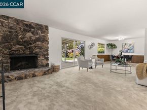 32 Lancaster Ct, Walnut Creek CA 94595