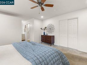 32 Lancaster Ct, Walnut Creek CA 94595