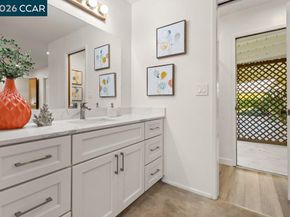 32 Lancaster Ct, Walnut Creek CA 94595