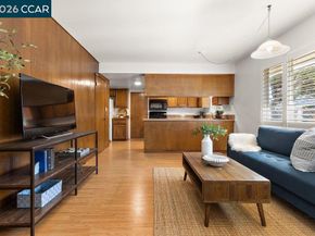 32 Lancaster Ct, Walnut Creek CA 94595