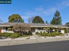 32 Lancaster Ct, Walnut Creek CA 94595