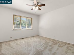 32 Lancaster Ct, Walnut Creek CA 94595