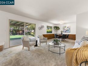 32 Lancaster Ct, Walnut Creek CA 94595