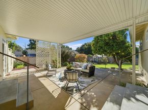 4708 Westwood Ct, Richmond CA 94803