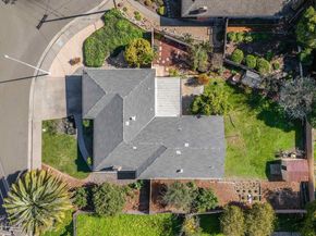 4708 Westwood Ct, Richmond CA 94803