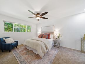 4708 Westwood Ct, Richmond CA 94803