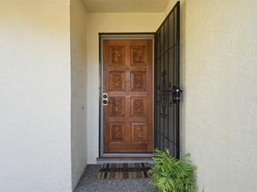 4708 Westwood Ct, Richmond CA 94803