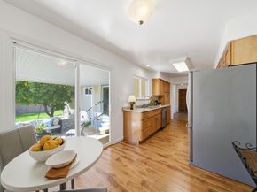 4708 Westwood Ct, Richmond CA 94803