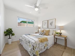 4708 Westwood Ct, Richmond CA 94803