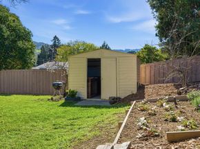 4708 Westwood Ct, Richmond CA 94803