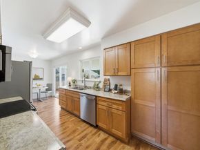 4708 Westwood Ct, Richmond CA 94803