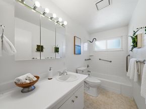 4708 Westwood Ct, Richmond CA 94803