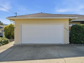 4708 Westwood Ct, Richmond CA 94803
