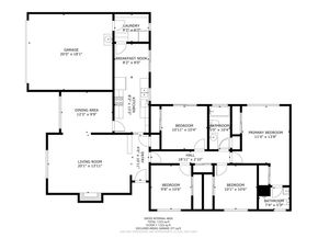 4708 Westwood Ct, Richmond CA 94803