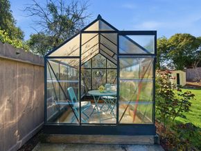 4708 Westwood Ct, Richmond CA 94803