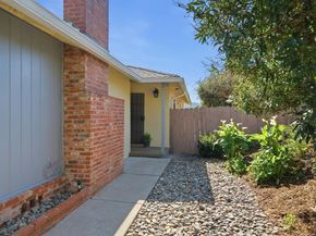 4708 Westwood Ct, Richmond CA 94803