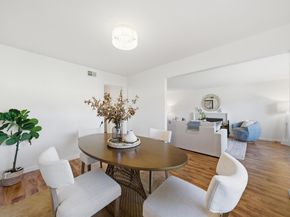 4708 Westwood Ct, Richmond CA 94803