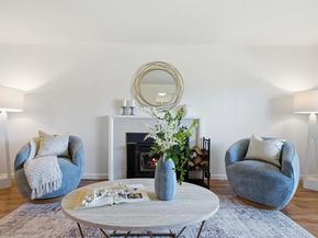 4708 Westwood Ct, Richmond CA 94803