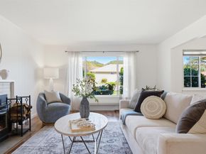 4708 Westwood Ct, Richmond CA 94803