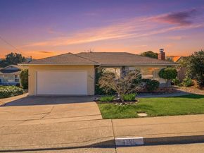 4708 Westwood Ct, Richmond CA 94803