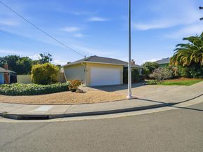 4708 Westwood Ct, Richmond CA 94803