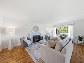 4708 Westwood Ct, Richmond CA 94803