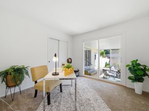 4708 Westwood Ct, Richmond CA 94803