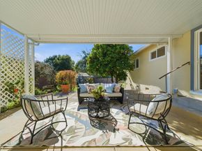 4708 Westwood Ct, Richmond CA 94803