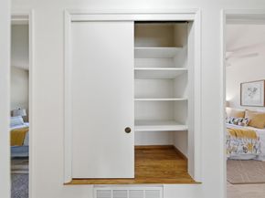 4708 Westwood Ct, Richmond CA 94803