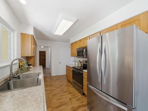 4708 Westwood Ct, Richmond CA 94803