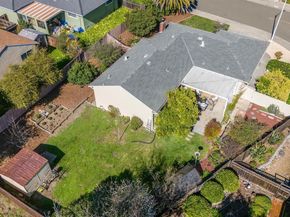 4708 Westwood Ct, Richmond CA 94803