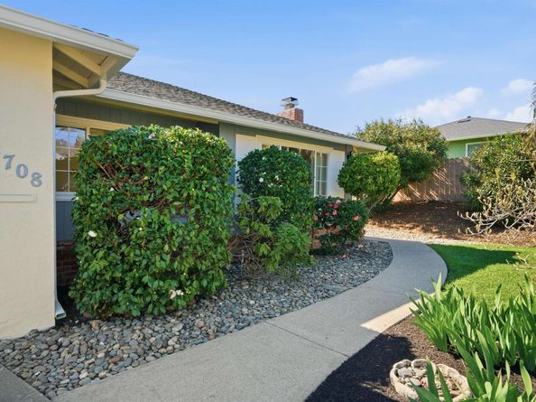4708 Westwood Ct, Richmond CA 94803