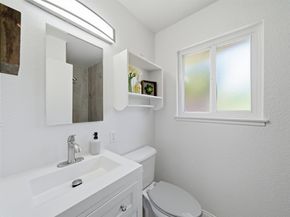 4708 Westwood Ct, Richmond CA 94803