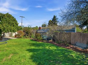4708 Westwood Ct, Richmond CA 94803