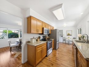 4708 Westwood Ct, Richmond CA 94803